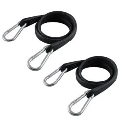 Adidas Leather Pro Speed Double End Ball -GEEZERS BOXING adi3011c