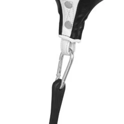 Adidas Leather Pro Speed Double End Ball -GEEZERS BOXING adi3011d