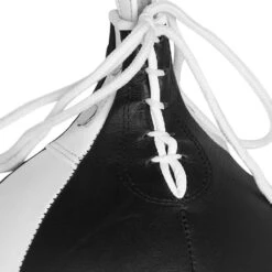 Adidas Leather Pro Speed Double End Ball -GEEZERS BOXING adi3011e