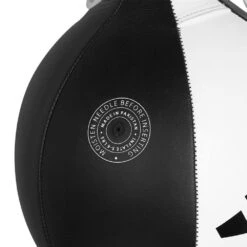 Adidas Leather Pro Speed Double End Ball -GEEZERS BOXING adi3011f