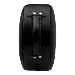 Adidas Rounded Pro Punch Cushion -GEEZERS BOXING adi706a3