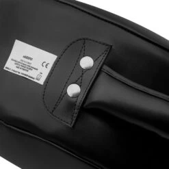 Adidas Rounded Pro Punch Cushion -GEEZERS BOXING adi706a4