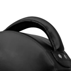 Adidas Rounded Pro Punch Cushion -GEEZERS BOXING adi706a6