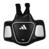 Adidas Super Gel Body Protector