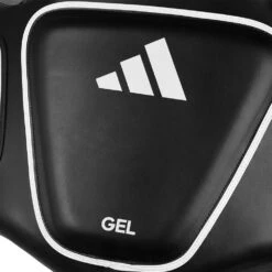 Adidas Super Gel Body Protector -GEEZERS BOXING adi707d