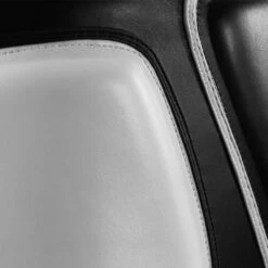 Adidas Super Gel Body Protector -GEEZERS BOXING adi707e