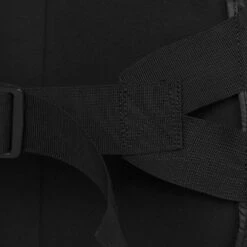 Adidas Super Gel Body Protector -GEEZERS BOXING adi707g