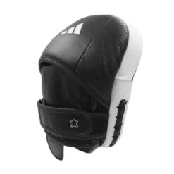 Adidas AdiStar Pro Speed Boxing Pads -GEEZERS BOXING adi709 c