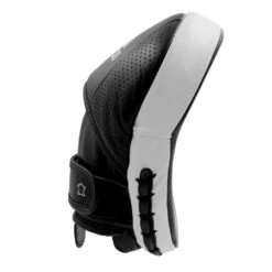 Adidas AdiStar Pro Speed Boxing Pads -GEEZERS BOXING adi709 d