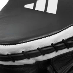 Adidas AdiStar Pro Speed Boxing Pads -GEEZERS BOXING adi709 e