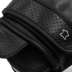 Adidas AdiStar Pro Speed Boxing Pads -GEEZERS BOXING adi709 f