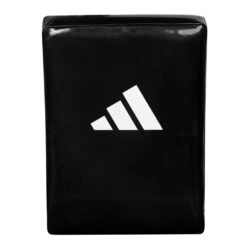 Adidas Curved Kick Shield