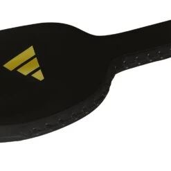 Adidas Boxing Target Paddles -GEEZERS BOXING adi721c