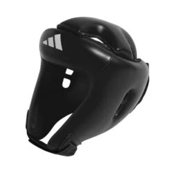 Adidas Kids Rookie Headguard