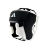 Adidas Hybrid 150 Headguard