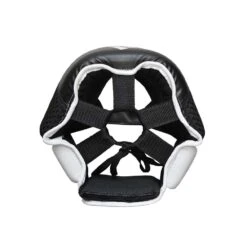 Adidas Hybrid 150 Headguard -GEEZERS BOXING adi805c 1