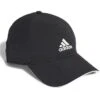Adidas Clima Cool Cap