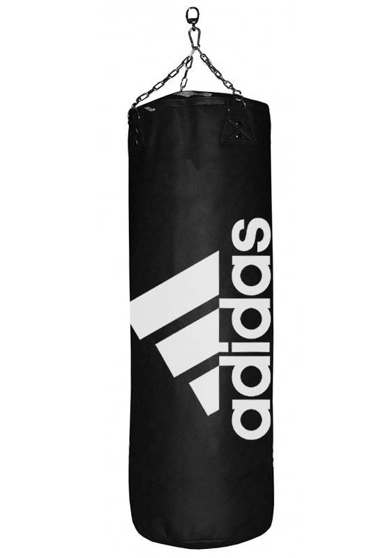 Adidas Punchbag - 4ft 1 Adidas Punchbag - 4ft
