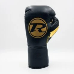 Ringside Pro Contest Alpha Boxing Gloves