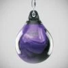 Aqua Punching Bag - 15"