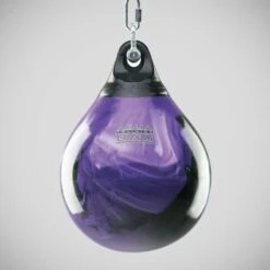 Aqua Punching Bag - 15"