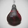 Aqua Punching Bag - 18"