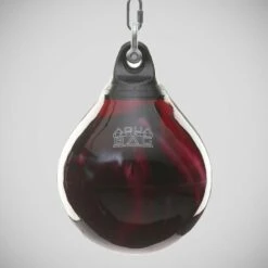 Aqua Punching Bag - 18"