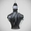 Aqua Punching Bruiser Bag - 150lb