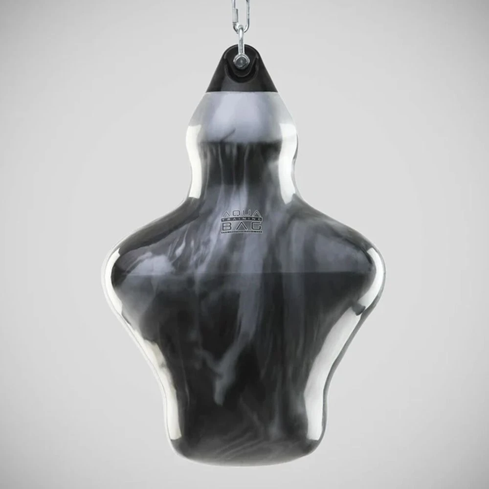 Aqua Punching Bruiser Bag - 150lb 1 Aqua Punching Bruiser Bag - 150lb