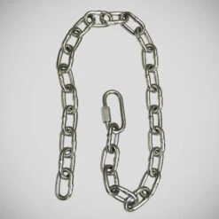 Aqua Punching Bag Hanging Kit