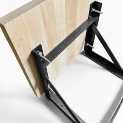 Bolmeer Heavy Duty Speedball Platform -GEEZERS BOXING b3000 new c