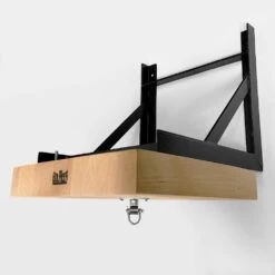 Bolmeer Boxing Mini Compact Speedball Platform