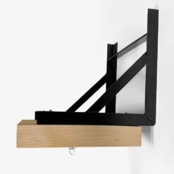 Bolmeer Boxing Mini Compact Speedball Platform -GEEZERS BOXING b3001 new c