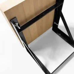 Bolmeer Boxing Mini Compact Speedball Platform -GEEZERS BOXING b3001 new d