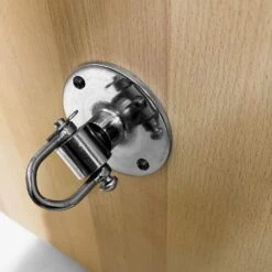 Bolmeer Boxing Mini Compact Speedball Platform -GEEZERS BOXING b3001 new f