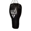 TITLE Big Bang Heavy Bag