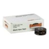 Empire Printed Pro Hand Tape - 2.5cm (Box Of 12)