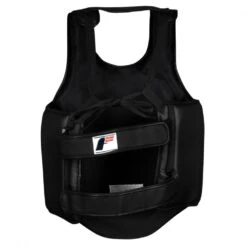 Fighting Sports Tri-Tech Pro Body Protector -GEEZERS BOXING body protector 4