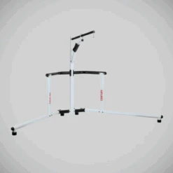 Century Cornerman Punchbag Stand