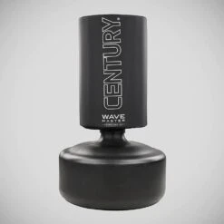 Century Powerline Junior Wavemaster