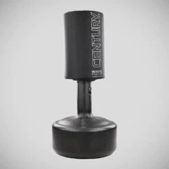 Century Powerline Junior Wavemaster -GEEZERS BOXING c3004 d