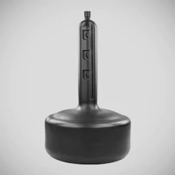 Century Powerline Junior Wavemaster -GEEZERS BOXING c3004 f