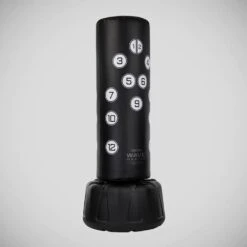 Century Wavemaster 2XL Pro Punch Bag With Zones -GEEZERS BOXING c3007 b