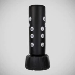 Century Wavemaster 2XL Pro Punch Bag With Zones -GEEZERS BOXING c3007 c