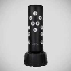 Century Wavemaster 2XL Pro Punch Bag With Zones