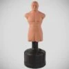 Century BOB XL Freestanding Punch Bag