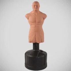 Century BOB XL Freestanding Punch Bag