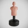 Century BOB Junior Punchbag