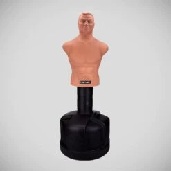 Century Sparring BOB Freestanding Punchbag