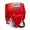 Cleto Reyes Kidney & Foul Protector